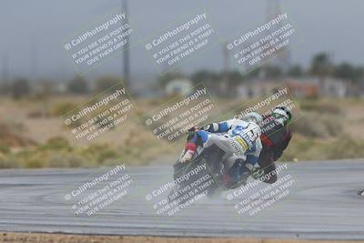 media/Mar-16-2024-CVMA (Sat) [[a528fcd913]]/Race 4 Formula Middleweight (Holeshot Race)/